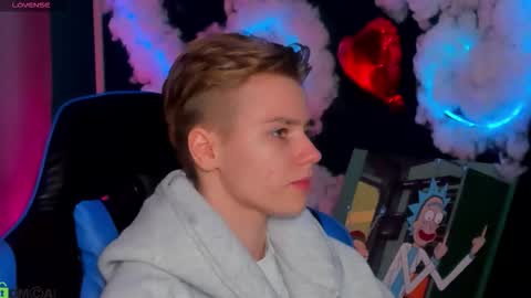 jean_wilsons online show from 21, 2, 2026