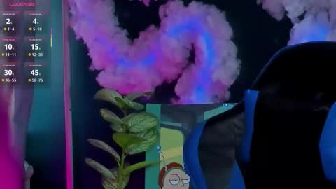 jean_wilsons online show from 7, 3, 2026