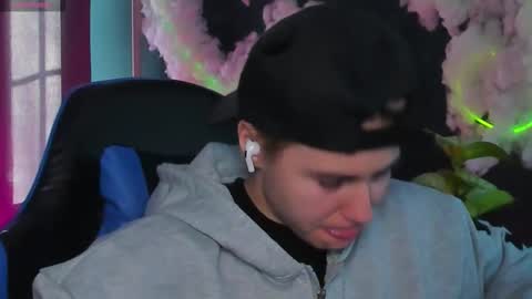 jean_wilsons online show from 20, 3, 2026