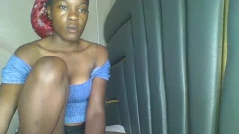 jean online show from 13, 1, 2026