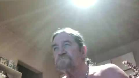 jeanclaude1959 online show from 29, 5, 2026