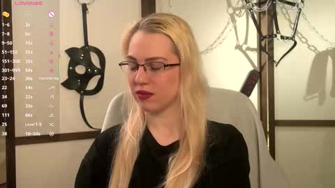 Snapshot of jeancoleex chatting on 30, 9, 2025 Jean online show from 30, 9, 2025