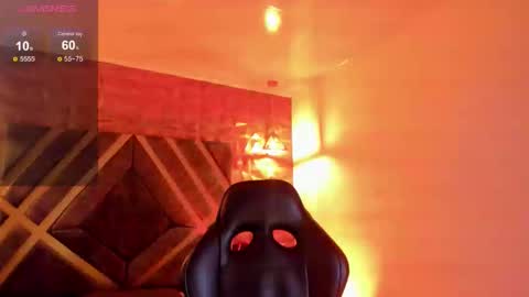 Jean Colleman online show from 9, 2, 2026