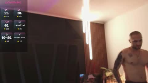 Jean Colleman online show from 28, 2, 2026