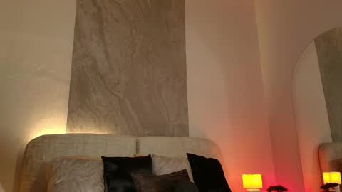 Snapshot of jeancolleman chatting on 6, 6, 2026 Jean Colleman online show from 6, 6, 2026