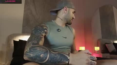 Snapshot of jeancolleman chatting on 25, 6, 2026 Jean Colleman online show from 25, 6, 2026