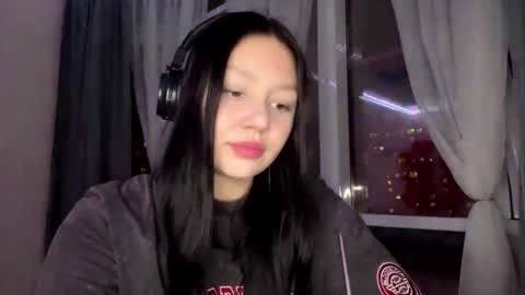 Snapshot of jeaneburroughs chatting on 16, 12, 2025 Jeane online show from 16, 12, 2025