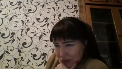 JeaneDavis online show from 19, 2, 2025