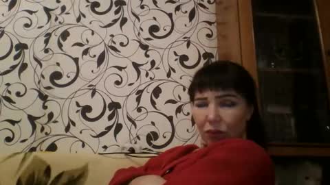 JeaneDavis online show from 21, 2, 2025