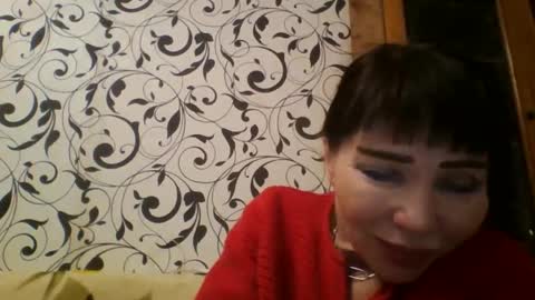 JeaneDavis online show from 23, 2, 2025