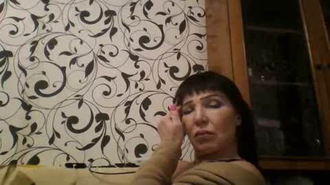 JeaneDavis online show from 26, 2, 2025