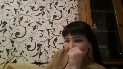 JeaneDavis online show from 27, 2, 2025