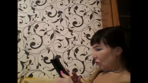 JeaneDavis online show from 28, 2, 2025