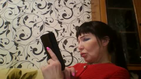 JeaneDavis online show from 7, 3, 2025