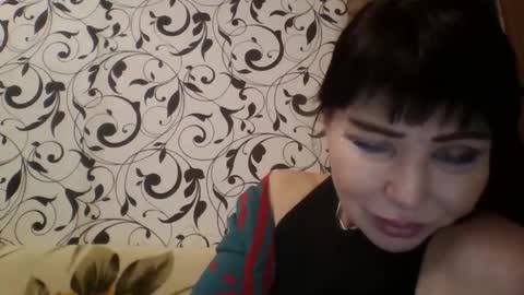 JeaneDavis online show from 11, 3, 2025