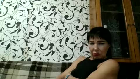 JeaneDavis online show from 10, 9, 2025