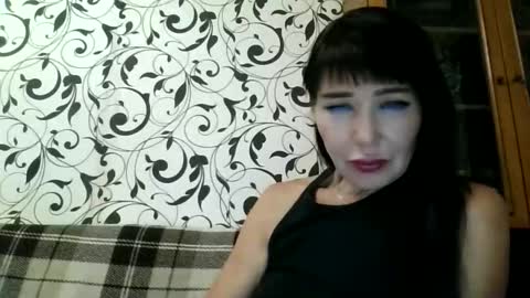 JeaneDavis online show from 15, 9, 2025