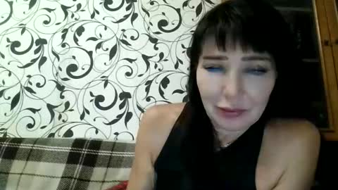 JeaneDavis online show from 16, 9, 2025