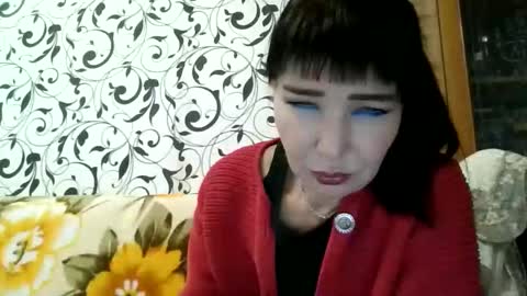 JeaneDavis online show from 30, 9, 2025