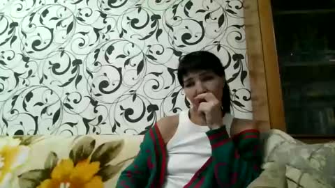 JeaneDavis online show from 19, 10, 2025