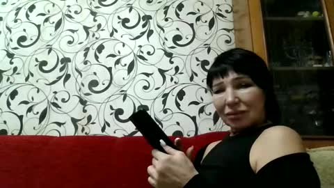 JeaneDavis online show from 17, 12, 2025