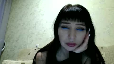 JeaneDavis online show from 11, 3, 2026