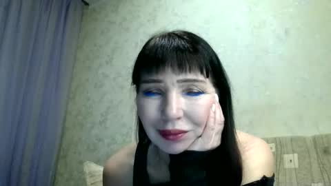 JeaneDavis online show from 18, 3, 2026