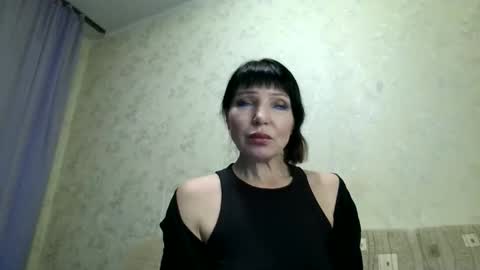 JeaneDavis online show from 28, 3, 2026