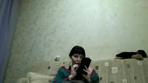 JeaneDavis online show from 9, 4, 2026