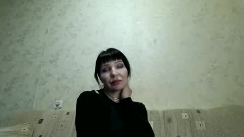 JeaneDavis online show from 20, 4, 2026