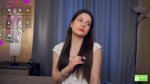 Johnetta online show from 5, 2, 2026