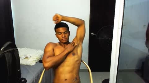 jeanfran_ferrer online show from 4, 2, 2026