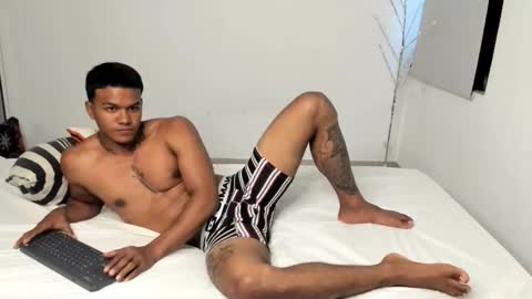 jeanfran_ferrer online show from 6, 2, 2026