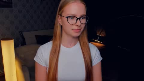 Snapshot of jeanicecoult chatting on 6, 10, 2025 Jenny online show from 6, 10, 2025