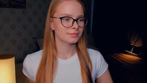 Snapshot of jeanicecoult chatting on 8, 10, 2025 Jenny online show from 8, 10, 2025