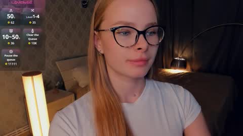 Jenny online show from 29, 10, 2025