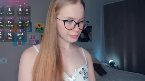 Jenny online show from 6, 1, 2026