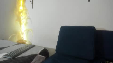 Jean alex  online show from 1, 7, 2026
