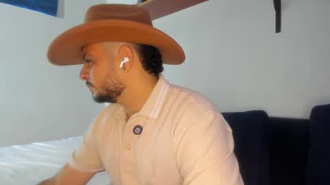 Jean alex  online show from 12, 7, 2026