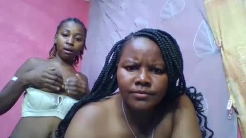 Snapshot of jeanne2526 chatting on 16, 6, 2026 jeanne2526 online show from 16, 6, 2026