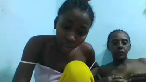 Snapshot of jeanne2526 chatting on 17, 6, 2026 jeanne2526 online show from 17, 6, 2026