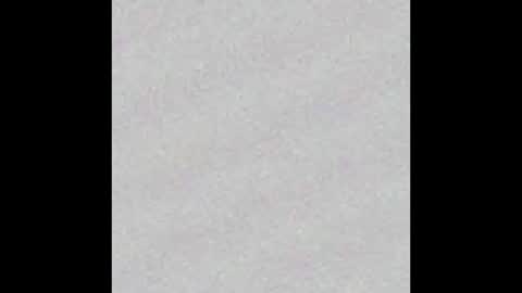 Jean online show from 10, 1, 2026