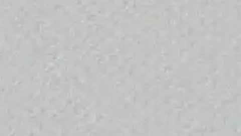 Jean online show from 19, 5, 2026
