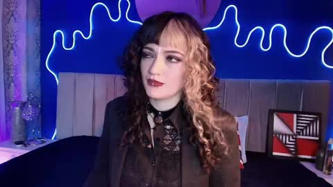 Jean online show from 28, 5, 2026
