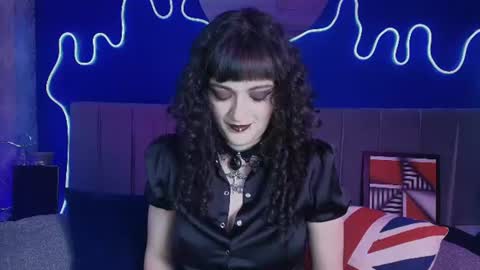 Jean online show from 16, 7, 2026