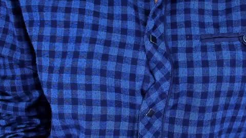 jeanniefox_ online show from 20, 1, 2025