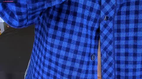 jeanniefox_ online show from 28, 1, 2025