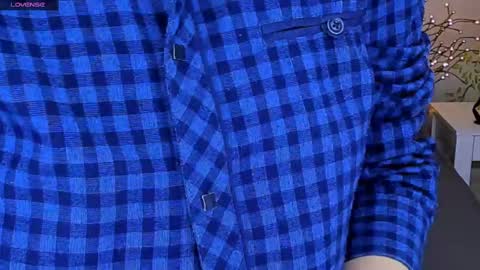 jeanniefox_ online show from 22, 2, 2025