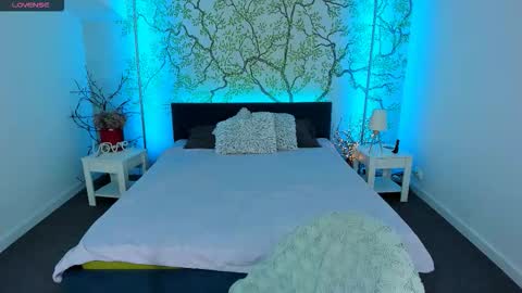 jeanniefox_ online show from 16, 10, 2025