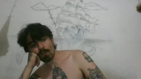 jeannno666 online show from 11, 2, 2025